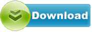 Download VisualSVN Server 2.6.4